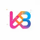 KBXI.com Logo