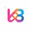 Buy KBXI.com – Premium domain name for sale at NameGULF marketplace