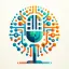 Buy KeynoteGPT.com - AI-Powered Presentations Redefined | Engage & Inspire Audiences