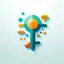 Buy Keyvord.com - Unlock Key Opportunities with Dynamic Naming and Branding Solutions