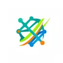 Purchase KGUX.com securely on NameGULF Buy KGUX.com – Premium domain name for sale at NameGULF marketplace
