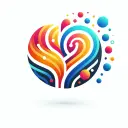 Purchase Kindverse.com securely on NameGULF Buy Kindverse.com – Premium domain name for sale at NameGULF marketplace