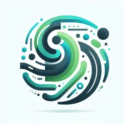 Buy KinectSensor.com - Unleash Innovative Gesture Control Experiences Now