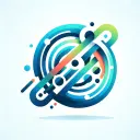 KineticAutomation.com Logo