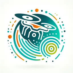 Buy KitsDrone.com - Discover Unique Drone Kits & Accessories for Enthusiasts