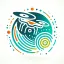 Buy KitsDrone.com - Discover Unique Drone Kits & Accessories for Enthusiasts