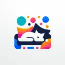 Kittymat.com Logo