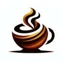 Koffee.in Logo
