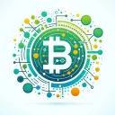 Buy KoinCash.com – Premium domain name for sale at NameGULF marketplace