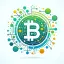 Buy KoinCash.com - Transform Your Cryptocurrency Transactions With Ease & Security