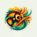 Kolly.in Logo