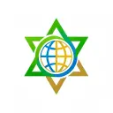KosherNation.com Logo