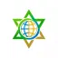 Buy KosherNation.com – Premium domain name for sale at NameGULF marketplace