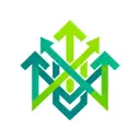 KPDV.com Logo