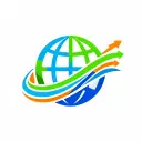 Buy Kringo.com – Premium domain name for sale at NameGULF marketplace