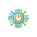 kSwitch.si Logo