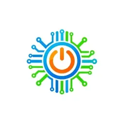 Buy kSwitch.si – Premium domain name for sale at NameGULF marketplace