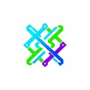 KVKG.com Logo
