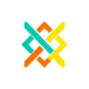 KVSX.com Logo