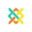 Buy KVSX.com – Premium domain name for sale at NameGULF marketplace