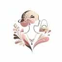 Purchase LadyAccessories.com securely on NameGULF Buy LadyAccessories.com – Premium domain name for sale at NameGULF marketplace