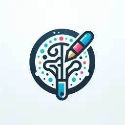 Buy LanceGPT.com - Unlock Freelance Success with AI-Powered Solutions for Your Business