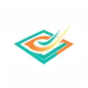 Lander.domains Logo