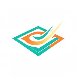 Buy Lander.domains – Premium domain name for sale at NameGULF marketplace