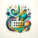 Purchase LaosLottery.com securely on NameGULF Buy LaosLottery.com – Premium domain name for sale at NameGULF marketplace