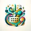 Buy LaosLottery.com – Premium domain name for sale at NameGULF marketplace