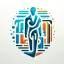 Buy Layoffs.in – Premium domain name for sale at NameGULF marketplace
