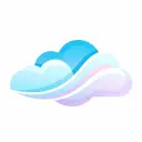 Purchase Leaving.cloud securely on NameGULF Buy Leaving.cloud – Premium domain name for sale at NameGULF marketplace