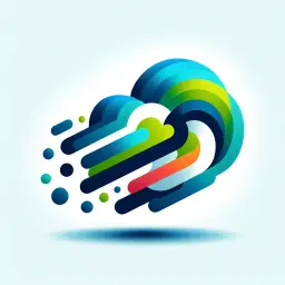 Buy LeavingCloud.com - Transition Smoothly with Expert Cloud Migration Solutions