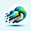 Buy LeavingCloud.com - Transition Smoothly with Expert Cloud Migration Solutions