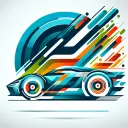 Buy Levcars.com – Premium domain name for sale at NameGULF marketplace