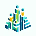 Buy Levels.in – Premium domain name for sale at NameGULF marketplace
