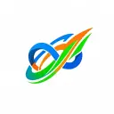 LFVU.com Logo