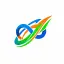 Buy LFVU.com – Premium domain name for sale at NameGULF marketplace