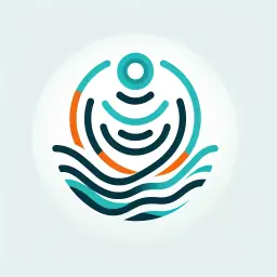 Buy LidarMobile.com - Elevate Your Mapping Solutions with Advanced LiDAR Technology