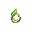 Buy LilianaVinagre.com – Premium domain name for sale at NameGULF marketplace