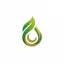 Buy LilianaVinagre.com – Premium domain name for sale at NameGULF marketplace
