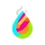 Buy LiquidJuices.com – Premium domain name for sale at NameGULF marketplace