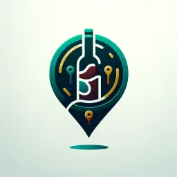 Buy LiquorStoresNear.com - Find Liquor Stores Nearby Quickly & Easily!