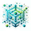 Buy ListBlockchains.com – Premium domain name for sale at NameGULF marketplace