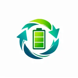 Buy LithiumDisposal.com - Safe Solutions for Lithium Battery Waste and Eco Disposal
