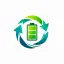 Buy LithiumDisposal.com - Safe Solutions for Lithium Battery Waste and Eco Disposal