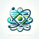 LithiumRefineries.com Logo