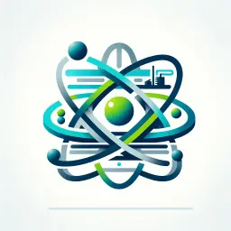 Buy LithiumRefineries.com - Unlock the potential of lithium refining with LithiumRefineries.com