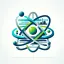 Buy LithiumRefineries.com - Unlock the potential of lithium refining with LithiumRefineries.com