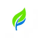 LivePerennial.com Logo